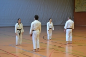 DSC_0183