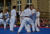 DSC_0357