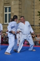 DSC_0360
