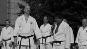P1010445