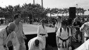 P1010469