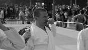 P1010471