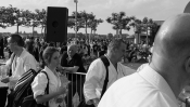 P1010472