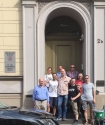 WhatsApp-Image-2018-05-31-at-23.13