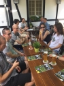 WhatsApp-Image-2018-05-31-at-232