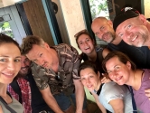 IMG-20180804-WA0012