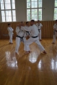 seminar_urli_1506_07_klein
