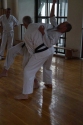 seminar_urli_1506_10_klein