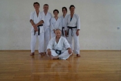 seminar_urli_1506_21_klein