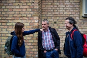 _DSC7500