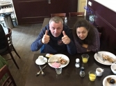 IMG-20171008-WA0017