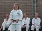P1080374