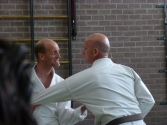 P1080386