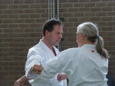 P1080387