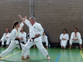 P1080400