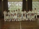 gruppe