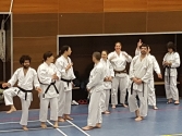 IMG-20180311-WA0009