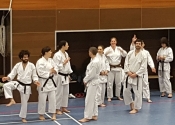 IMG-20180311-WA0009
