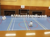 IMG-20180311-WA0010