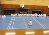 IMG-20180311-WA0010