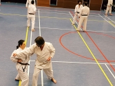 IMG-20180311-WA0011
