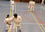 IMG-20180311-WA0011