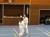 IMG-20180311-WA0020