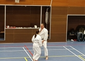 IMG-20180311-WA0020