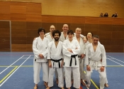 IMG-20180311-WA0021