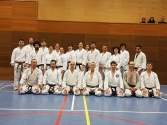 IMG-20180311-WA0022