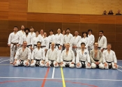 IMG-20180311-WA0022