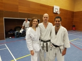 IMG-20180311-WA0040