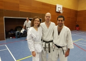 IMG-20180311-WA0040