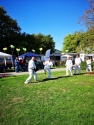 IMG-20180930-WA0076