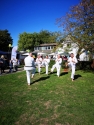 IMG-20180930-WA0077