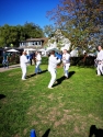 IMG-20180930-WA0110