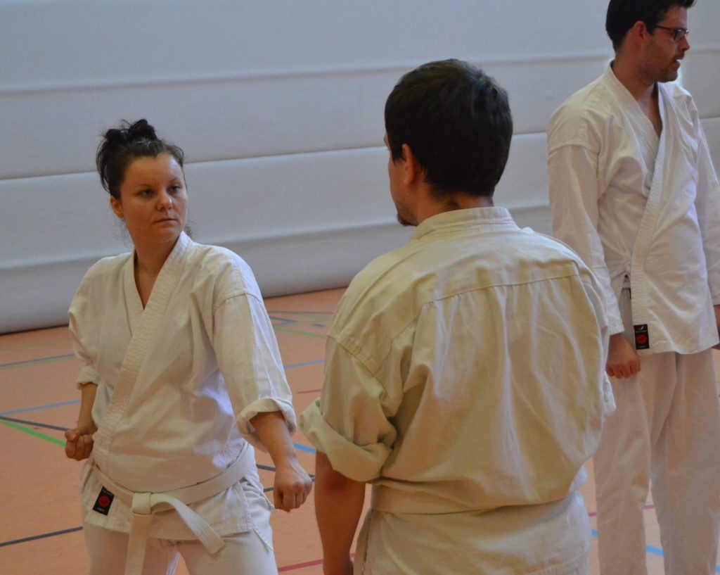 2016 Oi-Zukis zum Jahresstart – Foto 14