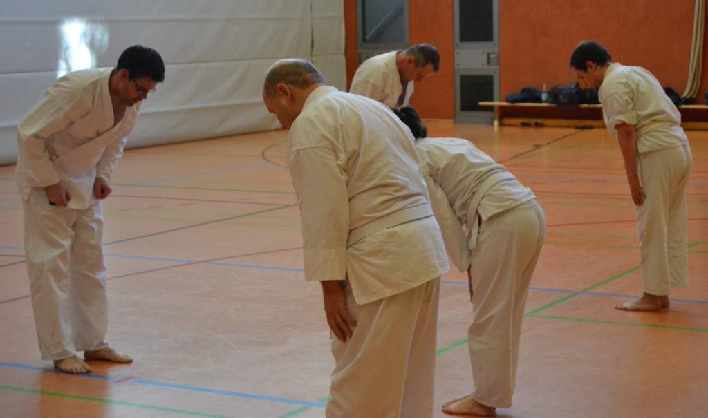 2016 Oi-Zukis zum Jahresstart – Foto 2