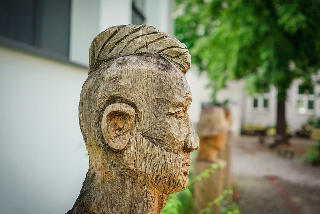 Seminar Berlin 2016 – Foto 14
