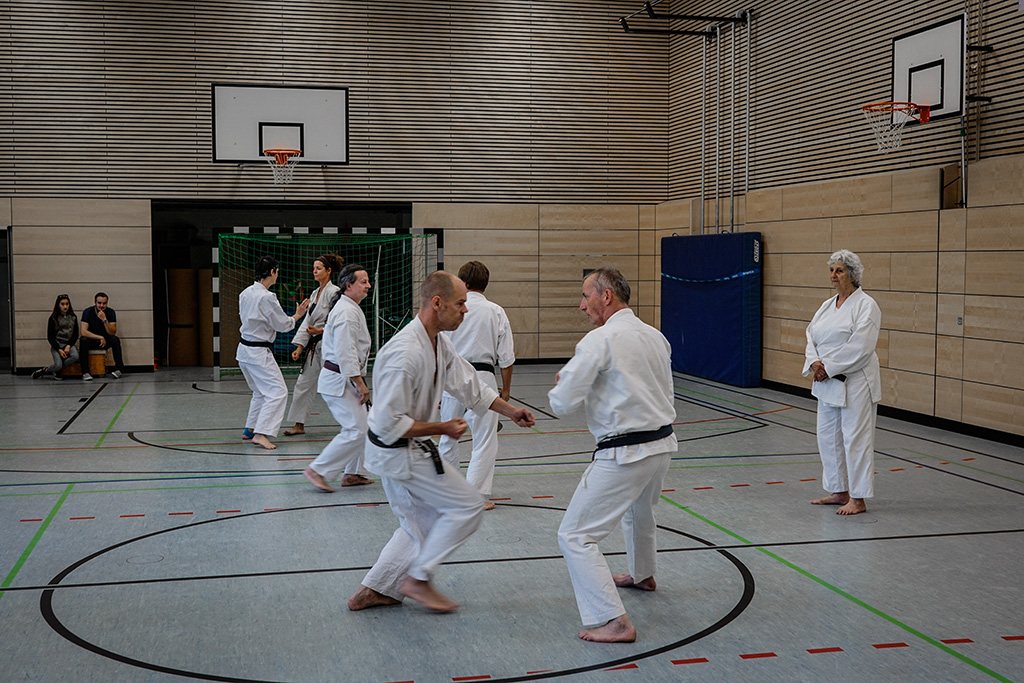 Seminar Berlin 2016 – Foto 17