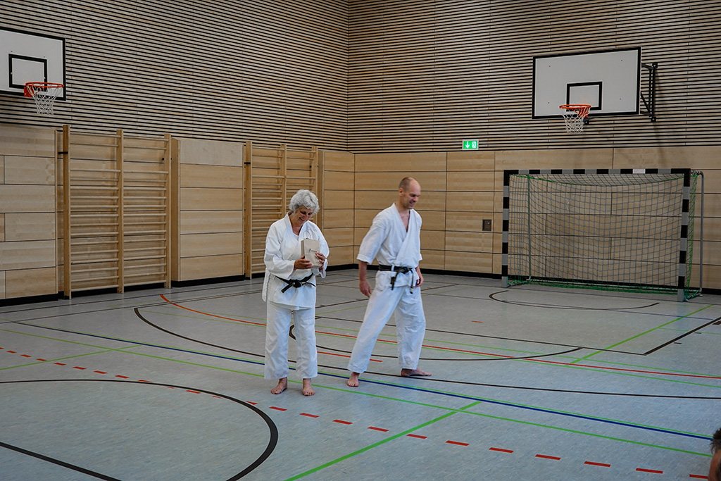 Seminar Berlin 2016 – Foto 20