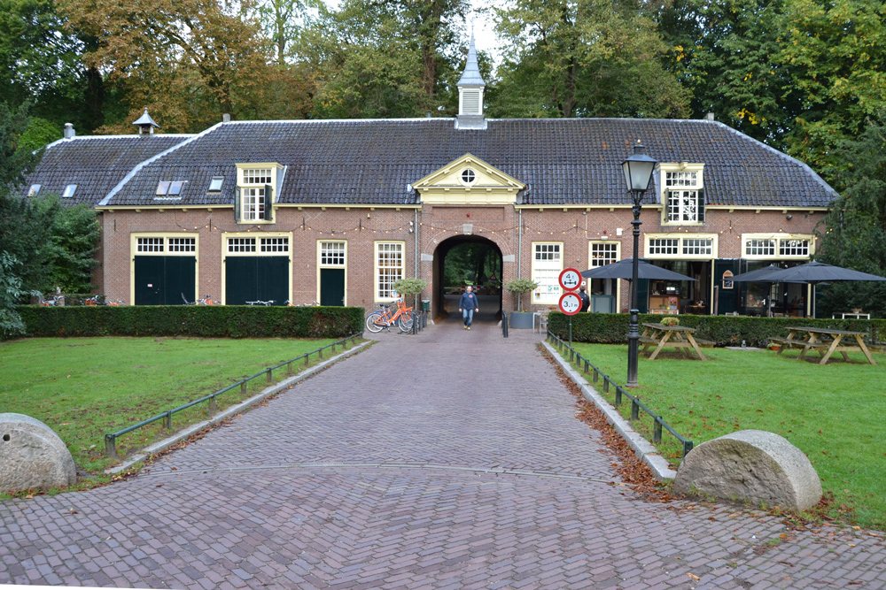 Seminar Bunnik 2016 – Foto 9