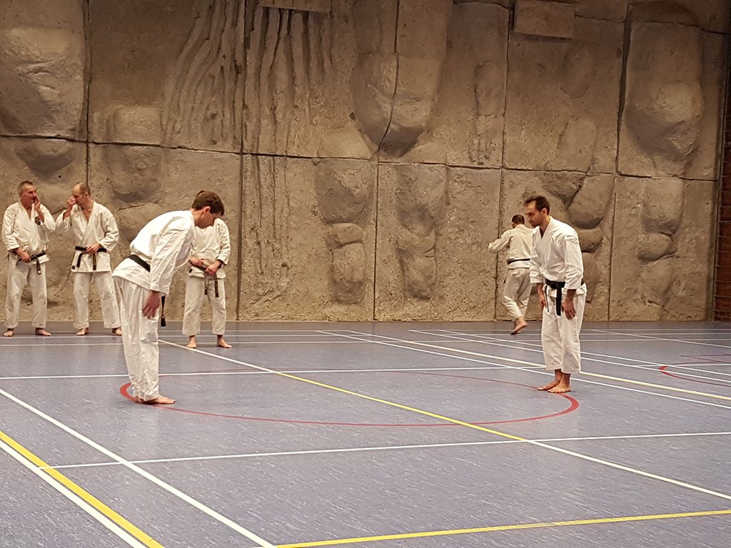 Special-Training Winter 2017 – Foto 8