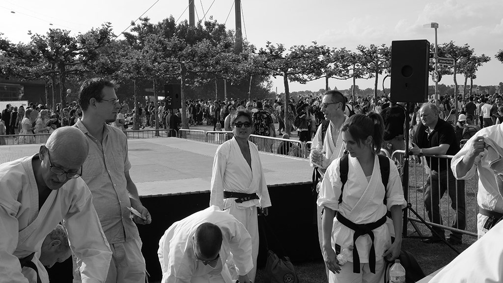 Japan-Tag 2018 – Foto 24