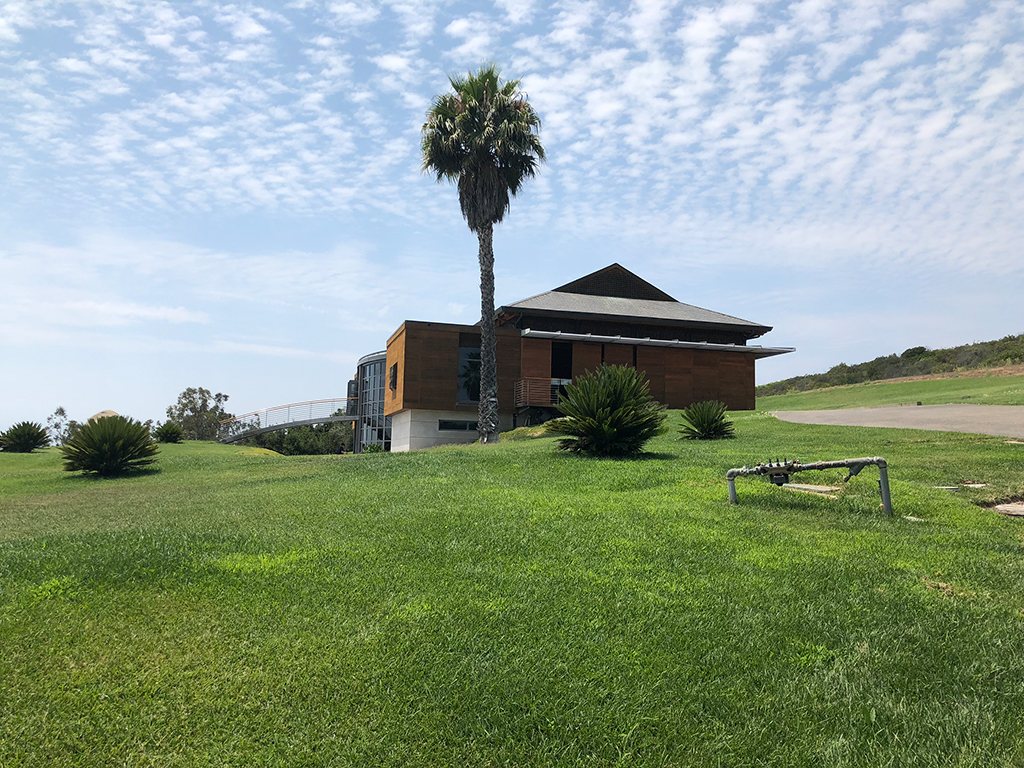 Santa Barbara 2018 – Foto 3