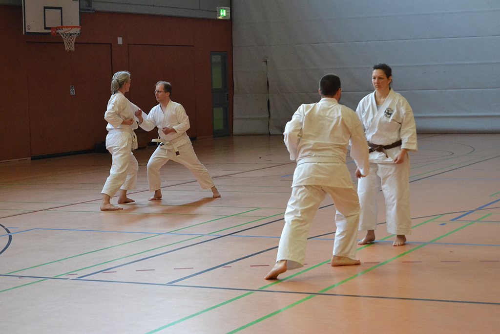 Kyu-Test Haan 2019 – Foto 8