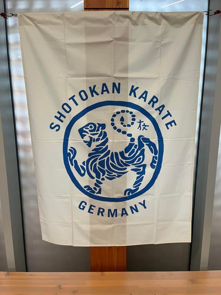 60 Jahre France Shotokan in Marseille – Foto 11